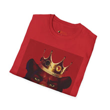 Load image into Gallery viewer, &quot;Notorious&quot; Unisex Tee