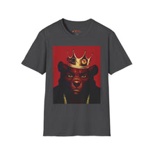 Load image into Gallery viewer, &quot;Notorious&quot; Unisex Tee